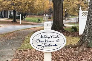 5003 Bass Chapel Rd, Greensboro, NC 27455 - Photo 29