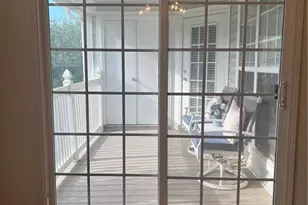 5003 Bass Chapel Rd, Greensboro, NC 27455 - Photo 9