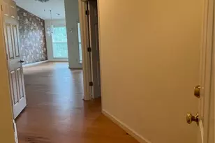 5003 Bass Chapel Rd, Greensboro, NC 27455 - Photo 5