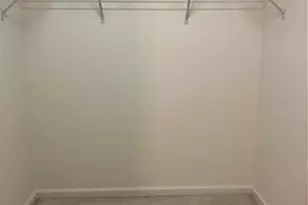 5003 Bass Chapel Rd, Greensboro, NC 27455 - Photo 19