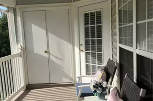 5003 Bass Chapel Rd, Greensboro, NC 27455 - Photo 11