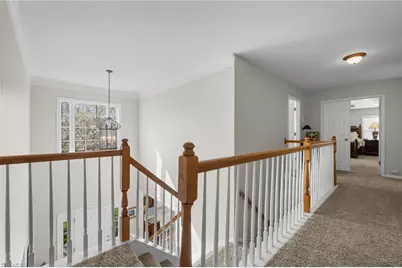 3806 Bridlington Drive, Greensboro, NC 27455 - Photo 19