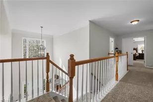 3806 Bridlington Dr, Greensboro, NC 27455 - Photo 19