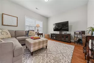 3806 Bridlington Dr, Greensboro, NC 27455 - Photo 17