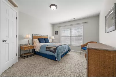 3806 Bridlington Drive, Greensboro, NC 27455 - Photo 33