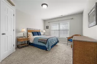 3806 Bridlington Dr, Greensboro, NC 27455 - Photo 33