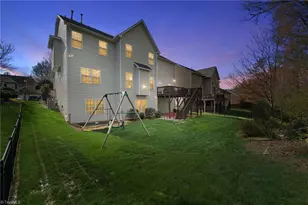 3806 Bridlington Dr, Greensboro, NC 27455 - Photo 43