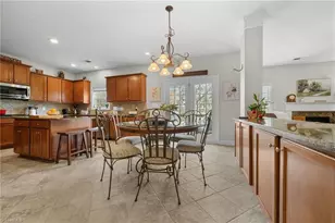 3806 Bridlington Dr, Greensboro, NC 27455 - Photo 21