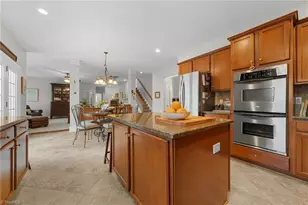 3806 Bridlington Dr, Greensboro, NC 27455 - Photo 23