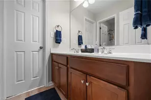 3806 Bridlington Dr, Greensboro, NC 27455 - Photo 35