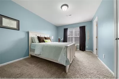 3806 Bridlington Drive, Greensboro, NC 27455 - Photo 37