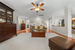 3806 Bridlington Dr, Greensboro, NC 27455 - Photo 15