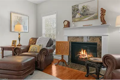 3806 Bridlington Drive, Greensboro, NC 27455 - Photo 13