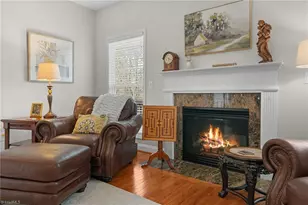 3806 Bridlington Dr, Greensboro, NC 27455 - Photo 13