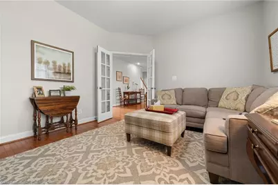 3806 Bridlington Drive, Greensboro, NC 27455 - Photo 17