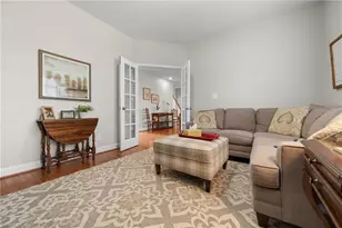 3806 Bridlington Dr, Greensboro, NC 27455 - Photo 17