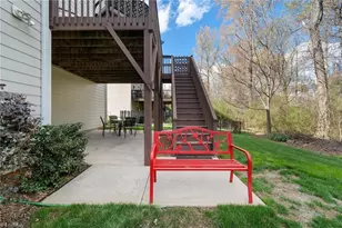 3806 Bridlington Dr, Greensboro, NC 27455 - Photo 41