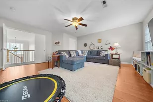 3806 Bridlington Dr, Greensboro, NC 27455 - Photo 31