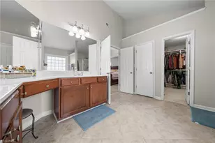 3806 Bridlington Dr, Greensboro, NC 27455 - Photo 31