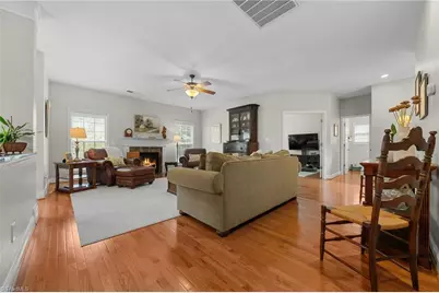 3806 Bridlington Drive, Greensboro, NC 27455 - Photo 15