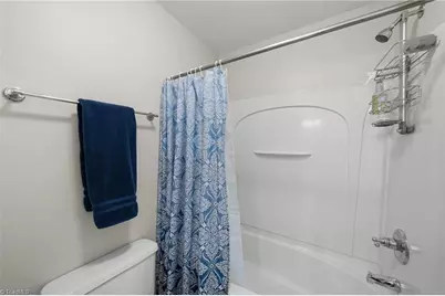 3806 Bridlington Drive, Greensboro, NC 27455 - Photo 35