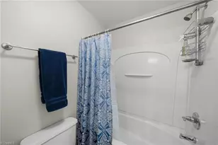 3806 Bridlington Dr, Greensboro, NC 27455 - Photo 35