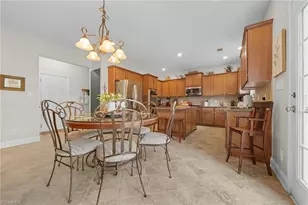 3806 Bridlington Dr, Greensboro, NC 27455 - Photo 21