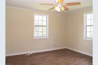 1650 Kersey Valley Road, Archdale, NC 27263 - Photo 9