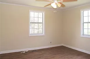 1650 Kersey Valley Rd, Archdale, NC 27263 - Photo 9