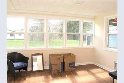 1650 Kersey Valley Road, Archdale, NC 27263 - Photo 13