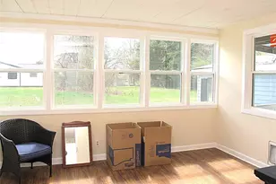 1650 Kersey Valley Rd, Archdale, NC 27263 - Photo 13