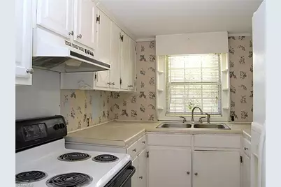 1650 Kersey Valley Road, Archdale, NC 27263 - Photo 3