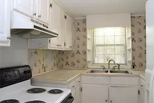 1650 Kersey Valley Rd, Archdale, NC 27263 - Photo 3