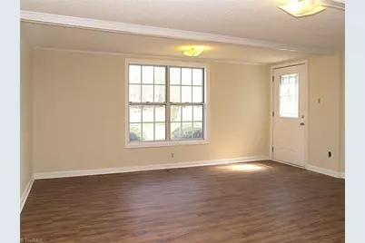 1650 Kersey Valley Road, Archdale, NC 27263 - Photo 5