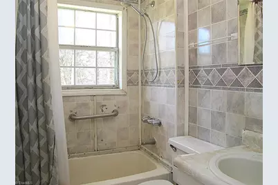 1650 Kersey Valley Road, Archdale, NC 27263 - Photo 11