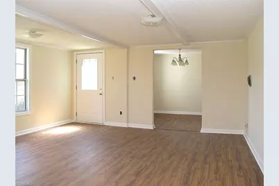 1650 Kersey Valley Road, Archdale, NC 27263 - Photo 7