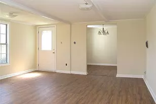 1650 Kersey Valley Rd, Archdale, NC 27263 - Photo 7