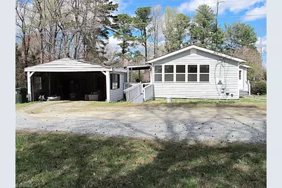 1650 Kersey Valley Road, Archdale, NC 27263 - Photo 17