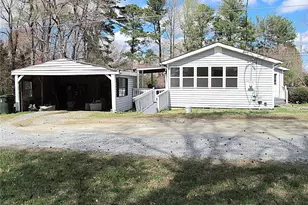 1650 Kersey Valley Rd, Archdale, NC 27263 - Photo 17