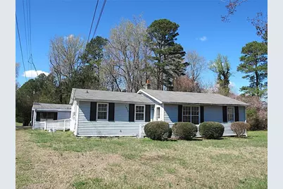 1650 Kersey Valley Road, Archdale, NC 27263 - Photo 1