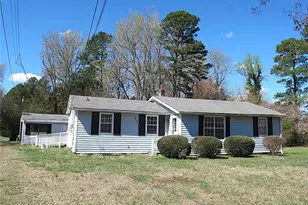 1650 Kersey Valley Rd, Archdale, NC 27263 - Photo 1