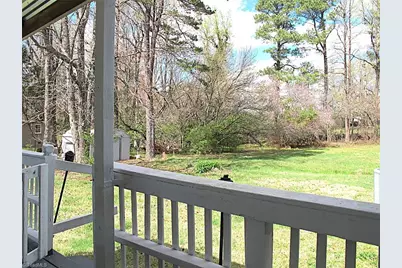 1650 Kersey Valley Road, Archdale, NC 27263 - Photo 15