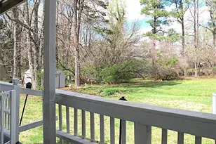 1650 Kersey Valley Rd, Archdale, NC 27263 - Photo 15