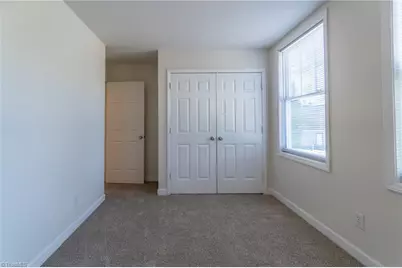 101 Windsor Gate Court, Winston-Salem, NC 27104 - Photo 31