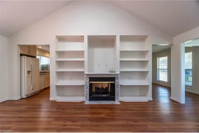 101 Windsor Gate Court, Winston-Salem, NC 27104 - Photo 5