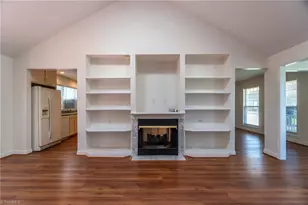 101 Windsor Gate Ct, Winston-Salem, NC 27104 - Photo 5