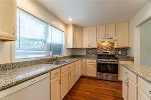 101 Windsor Gate Ct, Winston-Salem, NC 27104 - Photo 9