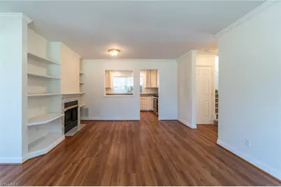 101 Windsor Gate Court, Winston-Salem, NC 27104 - Photo 15