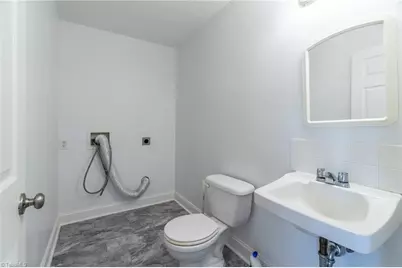 101 Windsor Gate Court, Winston-Salem, NC 27104 - Photo 17