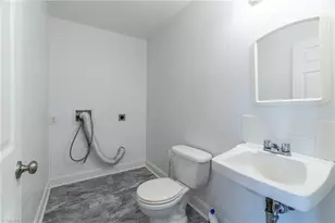 101 Windsor Gate Ct, Winston-Salem, NC 27104 - Photo 17